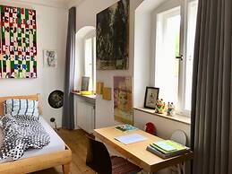 VILLA in VELDEN
