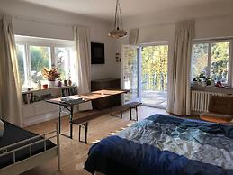 VILLA in VELDEN