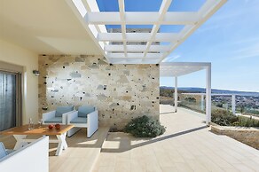 Elkysti Crete