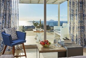 Elkysti Crete