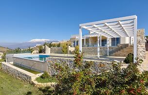 Elkysti Crete