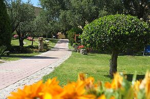 Villaggio l' Olivara