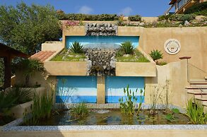 Villaggio l' Olivara