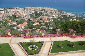 Villaggio l' Olivara