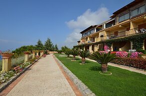 Villaggio l' Olivara