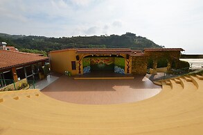 Villaggio l' Olivara