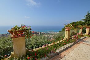 Villaggio l' Olivara
