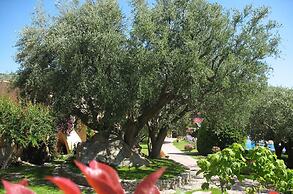 Villaggio l' Olivara