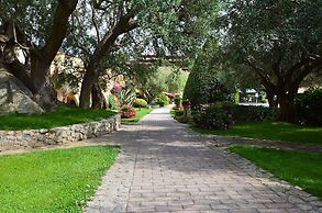 Villaggio l' Olivara