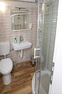 Prenocite Kastel