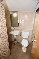 Prenocite Kastel