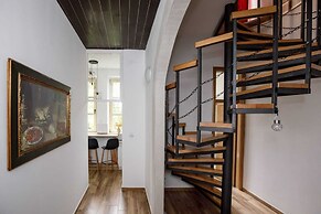 Prenocite Kastel