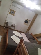 Prenocite Kastel