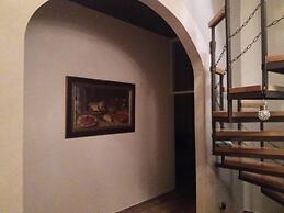 Prenocite Kastel
