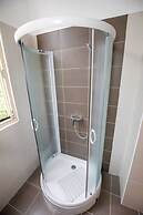 Prenocite Kastel