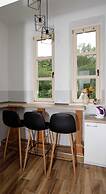 Prenocite Kastel