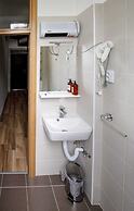 Prenocite Kastel