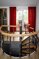 Prenocite Kastel