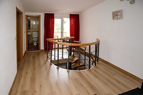 Prenocite Kastel