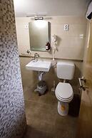 Prenocite Kastel