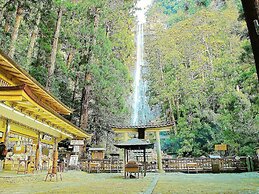 Pension Branchee