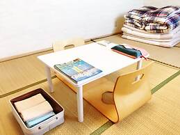 Pension Branchee