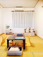 Pension Branchee