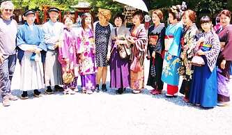 Pension Branchee