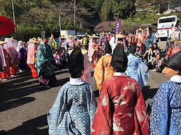 Pension Branchee