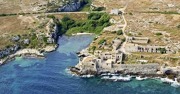 Terra Mia Affittacamere
