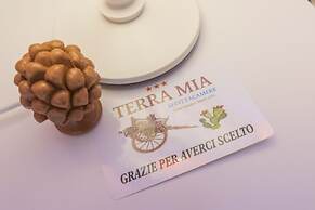 Terra Mia Affittacamere