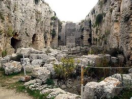 Terra Mia Affittacamere