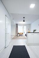 Spot Apartments Espoon Keskus