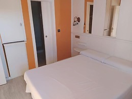 Hotel Aros