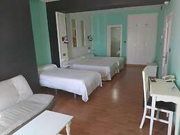 Hotel Aros