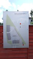 Spot Apartments  Konala