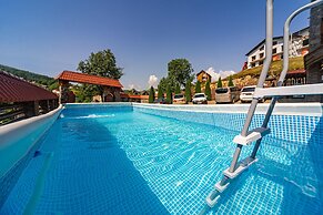 Villa Milena