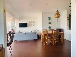 WAX Hostel