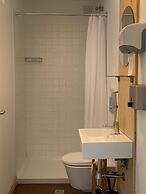 WAX Hostel