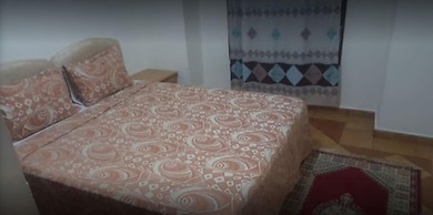 Residence Ifrane
