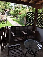 Oasis