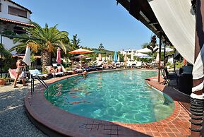 Oasis