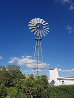 Divor Country Houses