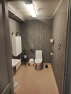 Sjugare Bed & Breakfast