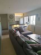 Sjugare Bed & Breakfast