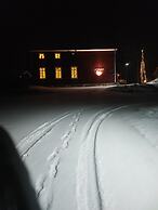 Sjugare Bed & Breakfast