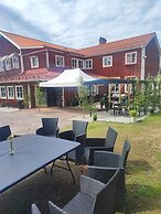 Sjugare Bed & Breakfast