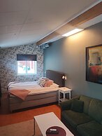 Sjugare Bed & Breakfast