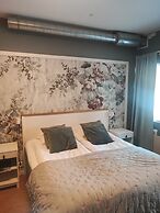 Sjugare Bed & Breakfast