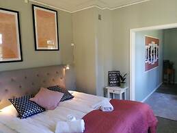 Sjugare Bed & Breakfast